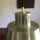60s pendant lights
