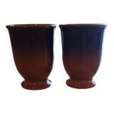 Will-the-counter cups