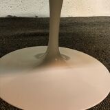 Low table Saarinen for Knoll International