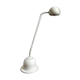 Vintage Italian stilplast lamp