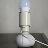 Gino Sarfatti table lamp model 600 C for Arteluce, 1960s