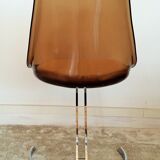 Boris Tabacoff 70s Chair