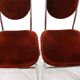 Vintage chairs
