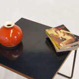 Pierre Guariche's "Volante" coffee table for Steiner