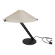 Lampe vintage Tobia Lami Progetti 1980