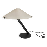 Vintage lamp Tobia Lami Progetti 1980