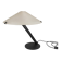 Lampe vintage Tobia Lami Progetti 1980