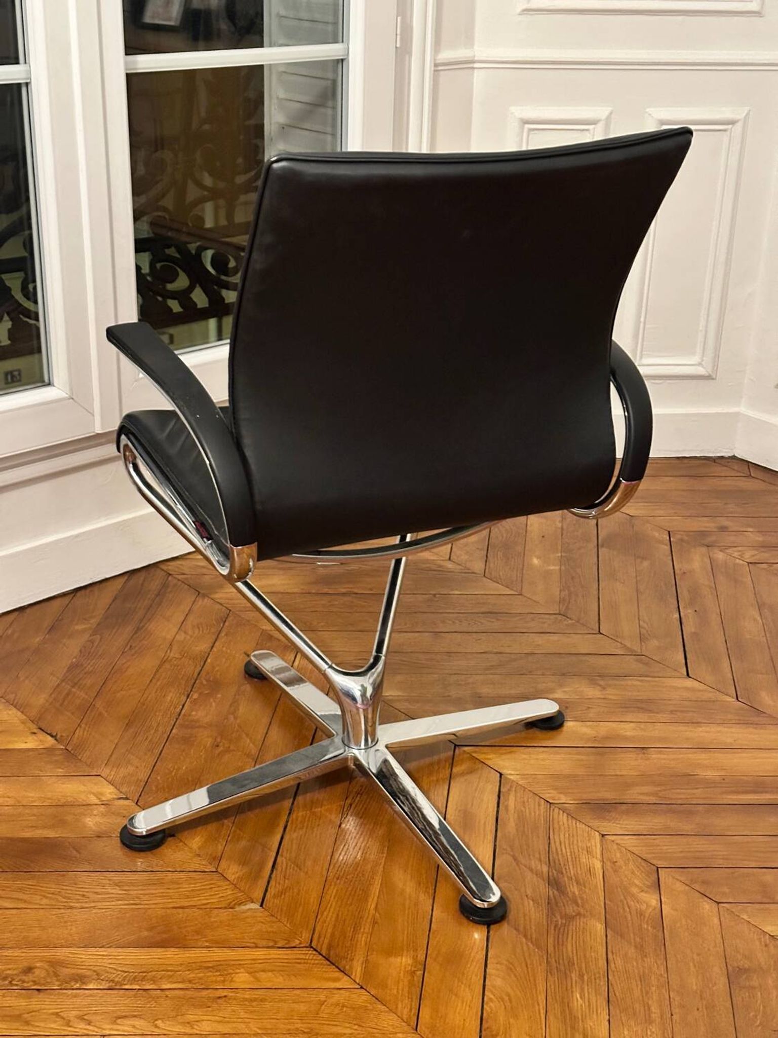 Züco Riola Chair