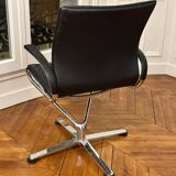 Chaise Züco Riola