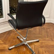 Züco Riola Chair