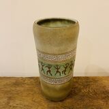 René Morel Vase