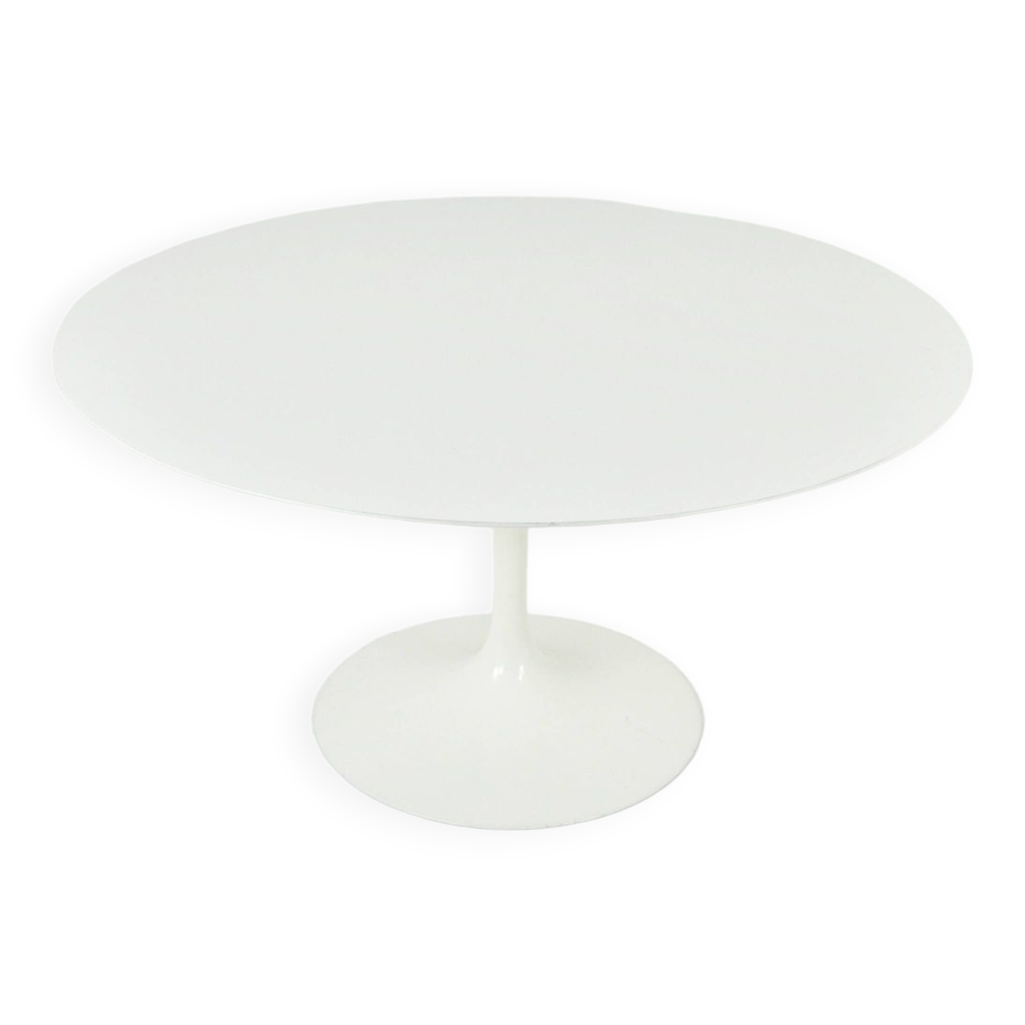 Dining table by Eero Saarinen for Knoll International, 1960s