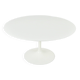 Dining table by Eero Saarinen for Knoll International, 1960s