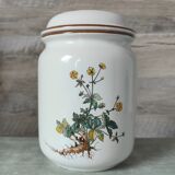 Grand Pot Botanica Villeroy and boch