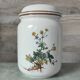 Grand Pot Botanica Villeroy et boch