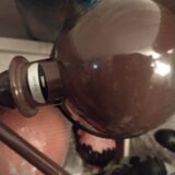 JDL2 arm lamp