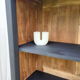 Bookcase / Shelf