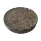Set of 4 large plates
