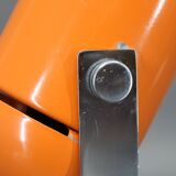 1970s Stanislav Indra Wall/Table Lamp, Czechoslovakia