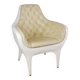 Fauteuil Showtime par Jaime Hayon pour BD Barcelona Design