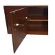 Enfilade vintage