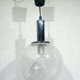 Murano 70 pendant light