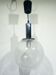 Murano 70 pendant light