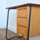 Desk 1950