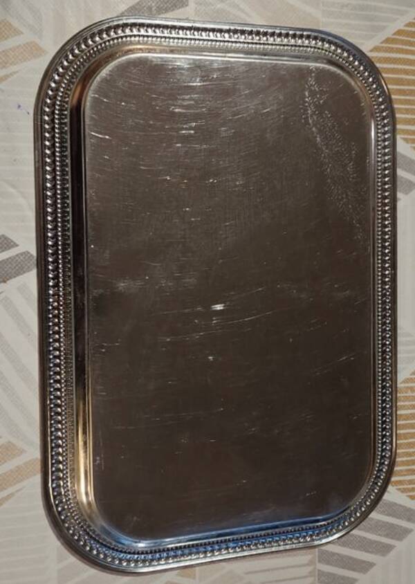 B2B Platform - Bérengère