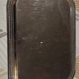 B2B Platform - Bérengère