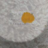 floral decoration potcover by Jérome Massier