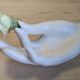 Empty Pocket vallauris Louis Amaury vintage 50/60s