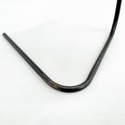 1960s Metal Table Lamp by Josef Hurka for Kovona, Type ST30, Czechoslovakia