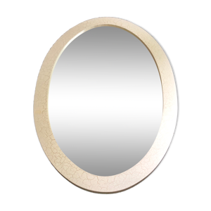miroir