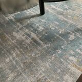 Tapis contemporain Louis De Poortere 170x240