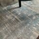 Louis De Poortere contemporary rug 170x240