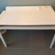 Office Ozoo Marc Berthier 1960 molded fiber