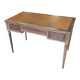 Bureau de style Louis XVI