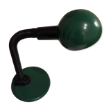 Lampe de bureau F line piccolo desk