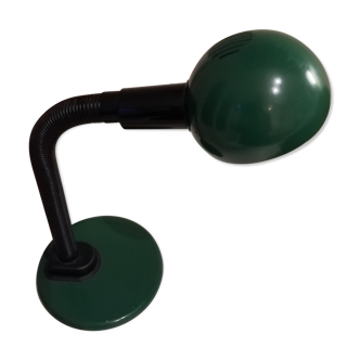 Lampe de bureau F line piccolo desk