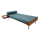 Friso Kramer 'Euroika' daybed for Auping Holland, 1960's