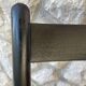 Chaise pliante scandinave rare par Eno, 1993