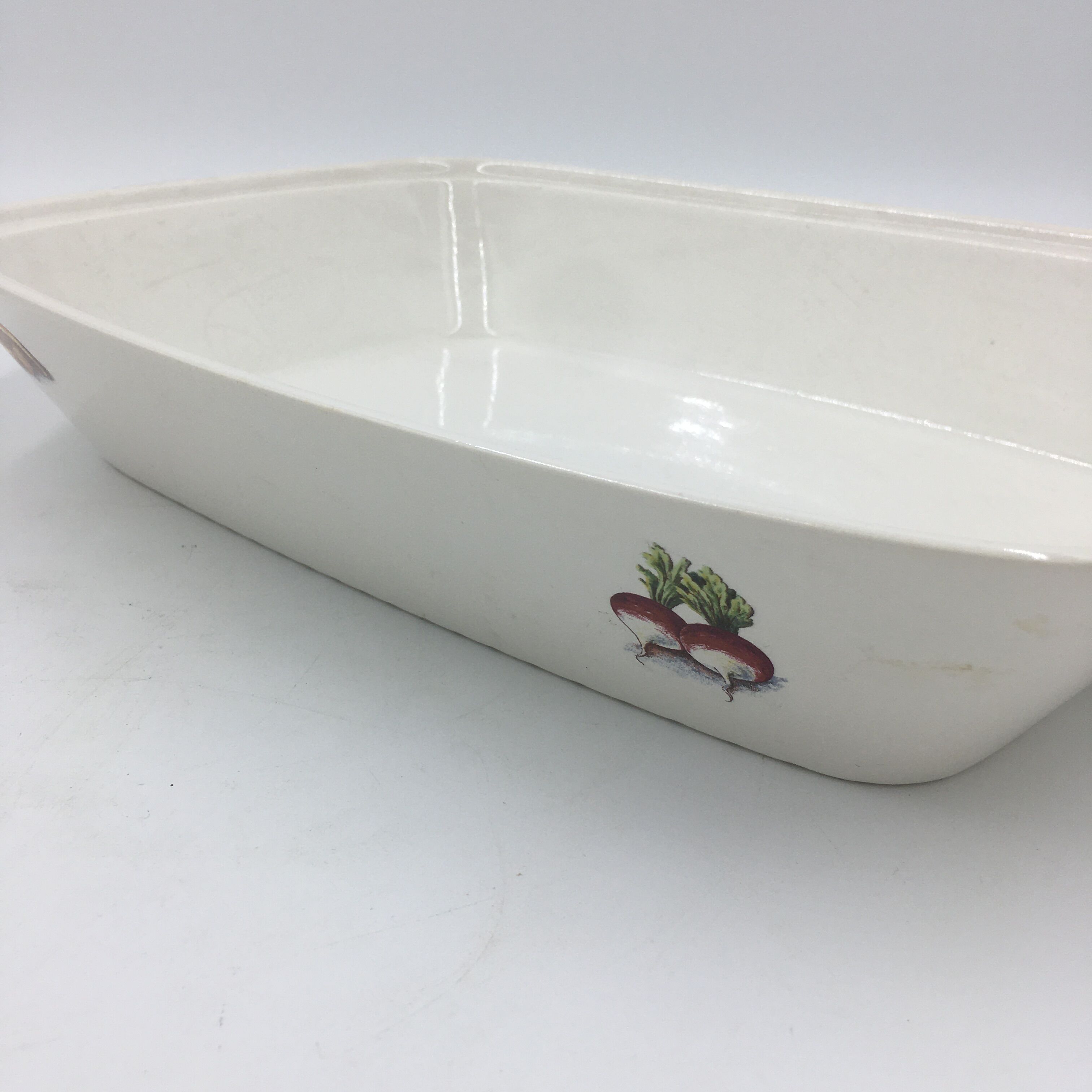 Plat à four Villeroy & Boch