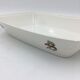 Plat à four Villeroy & Boch