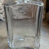 Baccarat crystal carafe