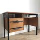 1970s desk