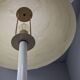 Mid-Century Floor Lamp, 1970s, Germany