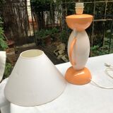 Matteo thun numbered lamp memphis drimmer