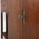 Armoire art déco ca.1930