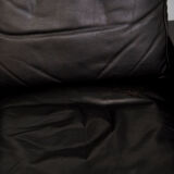 Lounge chairs by George Nelson for Herman Miller